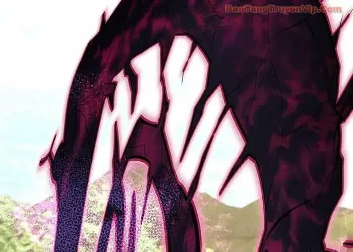 Kiếm Thần Đến Từ Thế Giới Diệt Vong - Chương 37 - ảnh 145