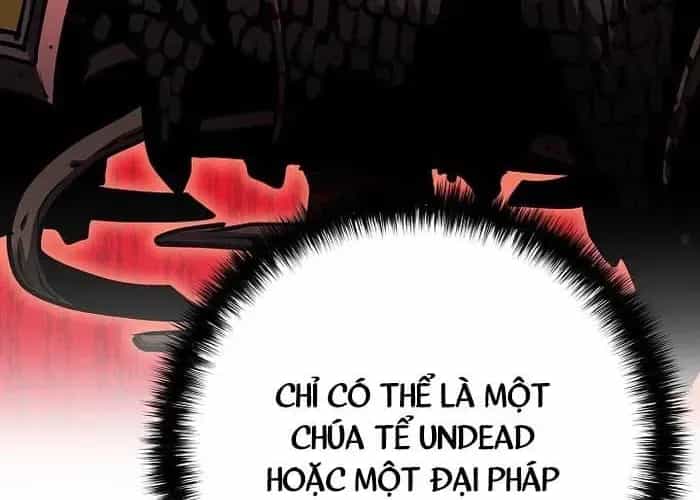 Kiếm Thần Đến Từ Thế Giới Diệt Vong - Chương 37 - ảnh 152
