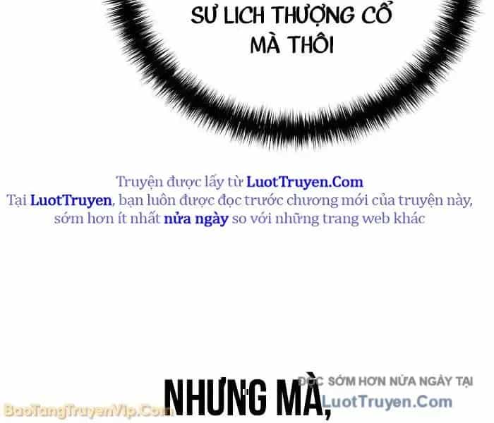 Kiếm Thần Đến Từ Thế Giới Diệt Vong - Chương 37 - ảnh 153