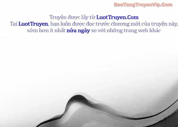 Kiếm Thần Đến Từ Thế Giới Diệt Vong - Chương 37 - ảnh 154
