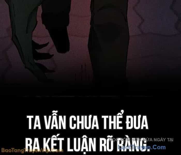 Kiếm Thần Đến Từ Thế Giới Diệt Vong - Chương 37 - ảnh 159