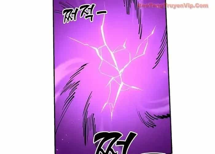 Kiếm Thần Đến Từ Thế Giới Diệt Vong - Chương 37 - ảnh 169