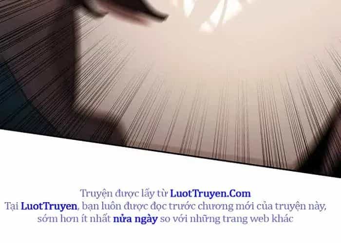 Kiếm Thần Đến Từ Thế Giới Diệt Vong - Chương 37 - ảnh 17