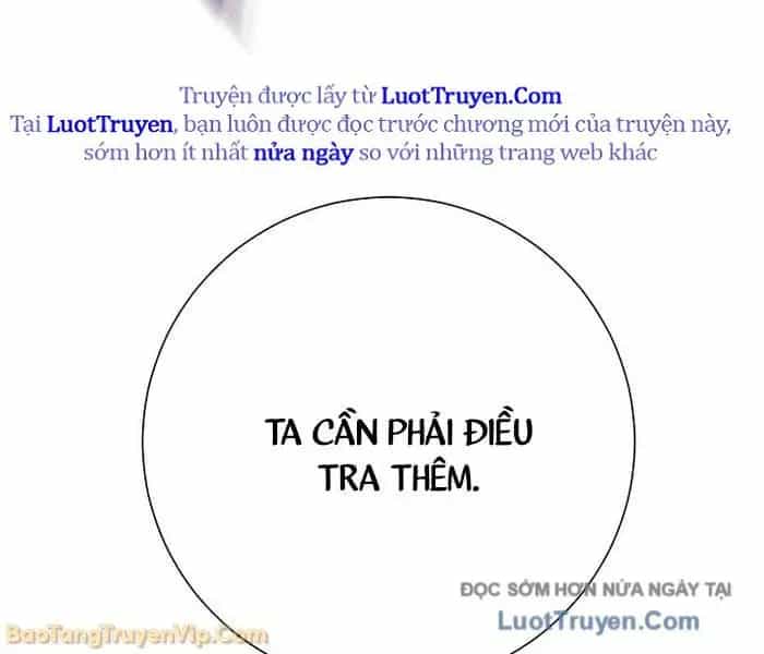Kiếm Thần Đến Từ Thế Giới Diệt Vong - Chương 37 - ảnh 174
