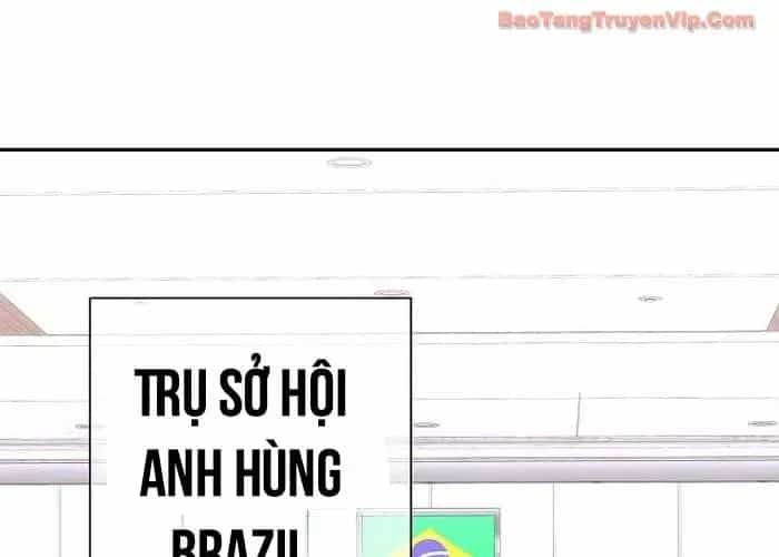 Kiếm Thần Đến Từ Thế Giới Diệt Vong - Chương 37 - ảnh 179