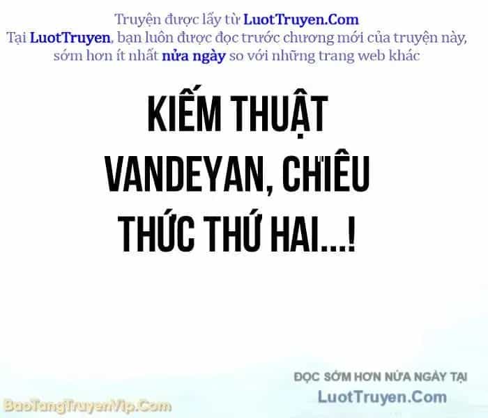 Kiếm Thần Đến Từ Thế Giới Diệt Vong - Chương 37 - ảnh 18
