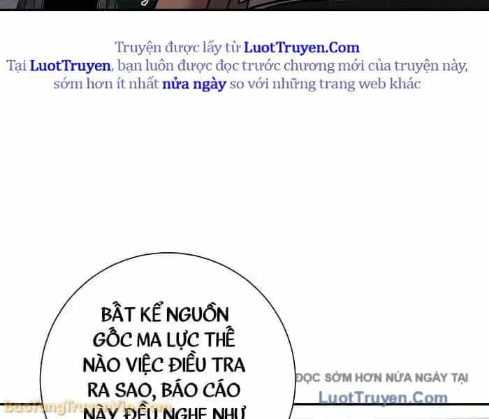 Kiếm Thần Đến Từ Thế Giới Diệt Vong - Chương 37 - ảnh 184