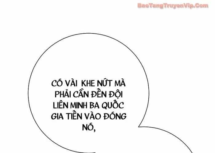 Kiếm Thần Đến Từ Thế Giới Diệt Vong - Chương 37 - ảnh 188
