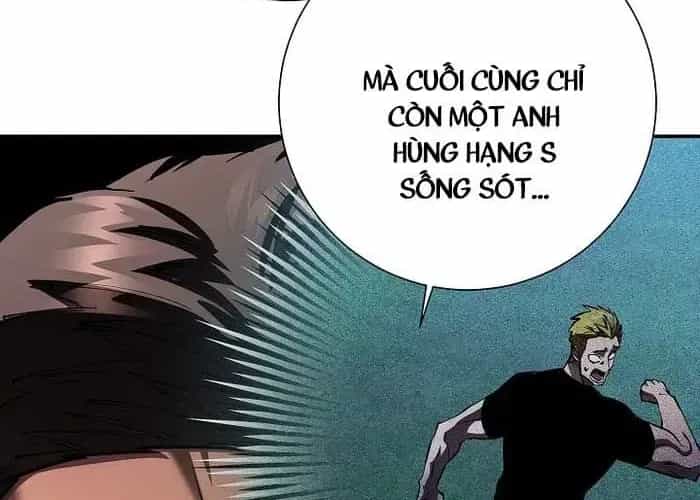 Kiếm Thần Đến Từ Thế Giới Diệt Vong - Chương 37 - ảnh 189