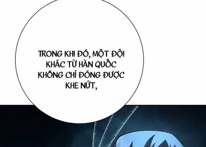 Kiếm Thần Đến Từ Thế Giới Diệt Vong - Chương 37 - ảnh 192