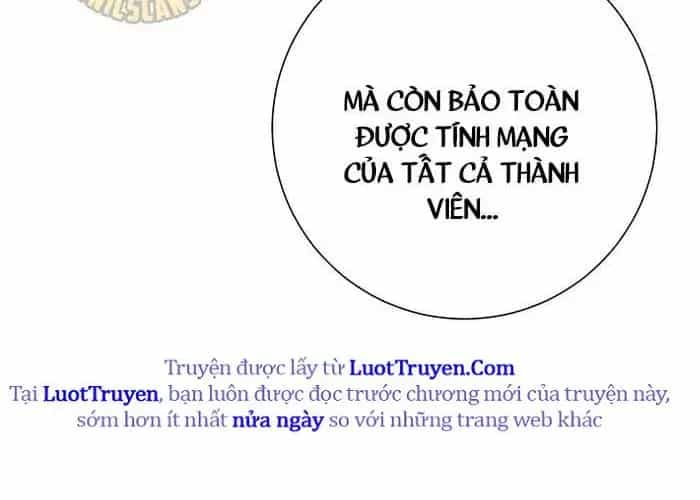 Kiếm Thần Đến Từ Thế Giới Diệt Vong - Chương 37 - ảnh 195