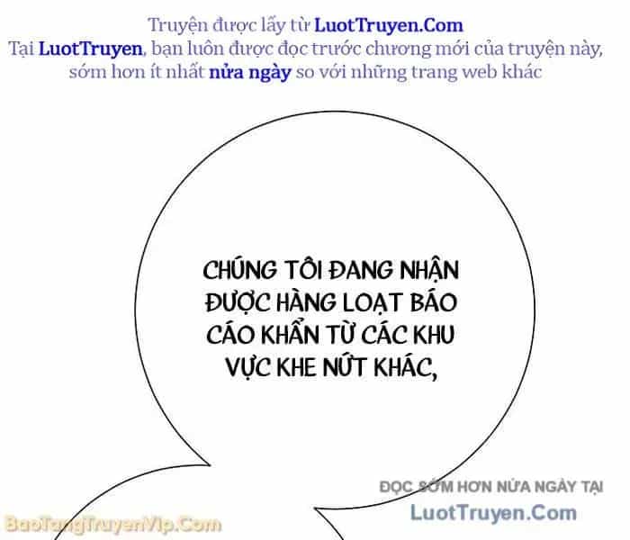 Kiếm Thần Đến Từ Thế Giới Diệt Vong - Chương 37 - ảnh 196