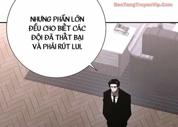 Kiếm Thần Đến Từ Thế Giới Diệt Vong - Chương 37 - ảnh 197