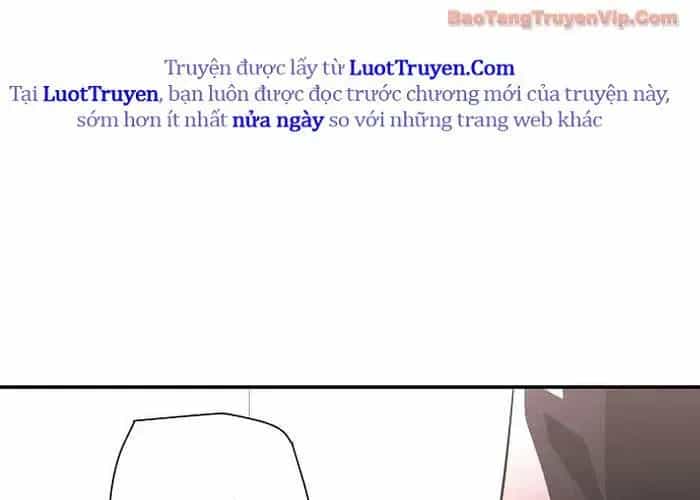 Kiếm Thần Đến Từ Thế Giới Diệt Vong - Chương 37 - ảnh 200