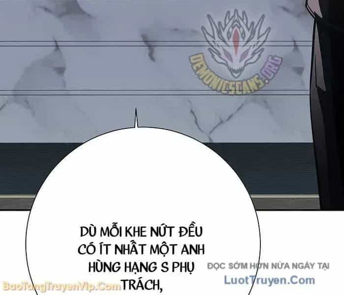 Kiếm Thần Đến Từ Thế Giới Diệt Vong - Chương 37 - ảnh 202