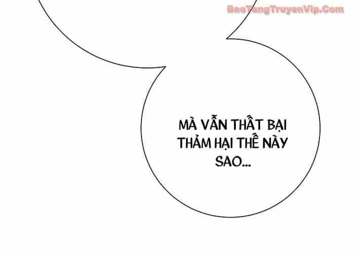 Kiếm Thần Đến Từ Thế Giới Diệt Vong - Chương 37 - ảnh 203