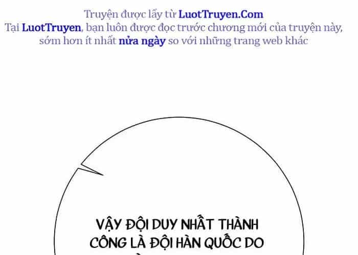 Kiếm Thần Đến Từ Thế Giới Diệt Vong - Chương 37 - ảnh 204