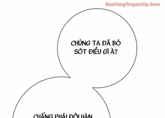Kiếm Thần Đến Từ Thế Giới Diệt Vong - Chương 37 - ảnh 209