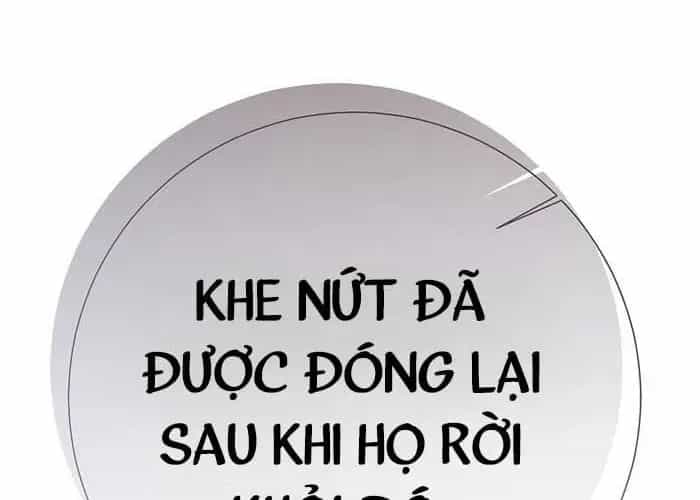 Kiếm Thần Đến Từ Thế Giới Diệt Vong - Chương 37 - ảnh 213