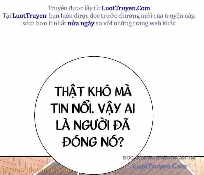 Kiếm Thần Đến Từ Thế Giới Diệt Vong - Chương 37 - ảnh 217
