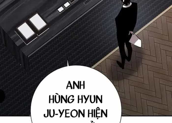 Kiếm Thần Đến Từ Thế Giới Diệt Vong - Chương 37 - ảnh 219
