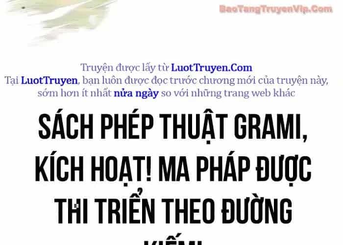 Kiếm Thần Đến Từ Thế Giới Diệt Vong - Chương 37 - ảnh 22