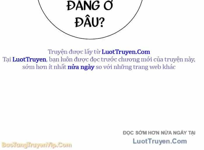 Kiếm Thần Đến Từ Thế Giới Diệt Vong - Chương 37 - ảnh 220