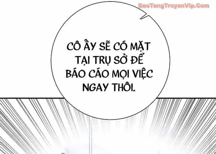 Kiếm Thần Đến Từ Thế Giới Diệt Vong - Chương 37 - ảnh 221