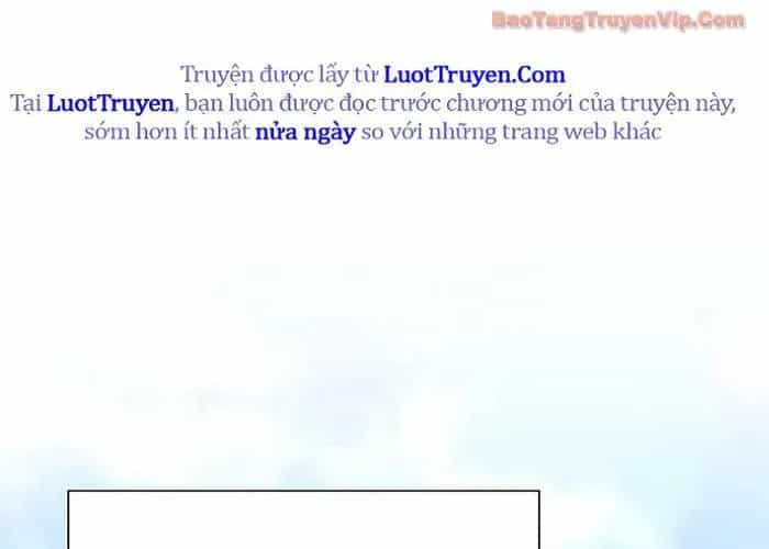 Kiếm Thần Đến Từ Thế Giới Diệt Vong - Chương 37 - ảnh 224