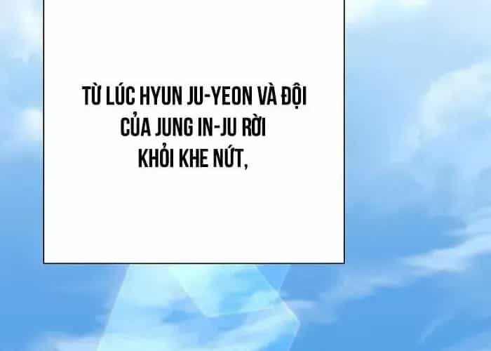 Kiếm Thần Đến Từ Thế Giới Diệt Vong - Chương 37 - ảnh 225