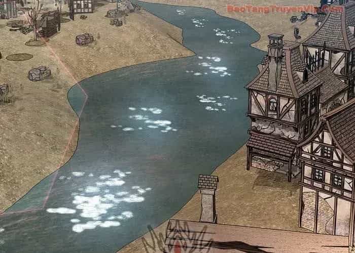 Kiếm Thần Đến Từ Thế Giới Diệt Vong - Chương 37 - ảnh 227