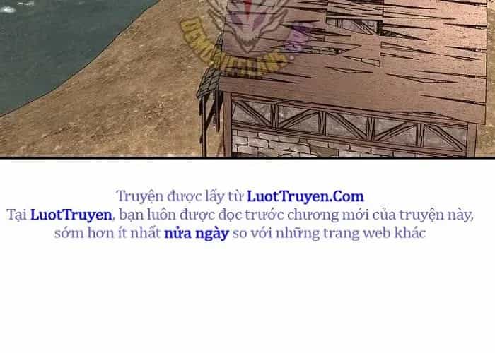 Kiếm Thần Đến Từ Thế Giới Diệt Vong - Chương 37 - ảnh 228