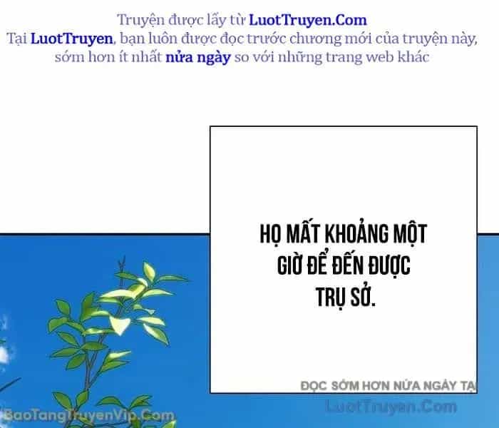 Kiếm Thần Đến Từ Thế Giới Diệt Vong - Chương 37 - ảnh 229