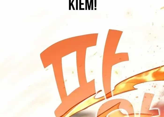 Kiếm Thần Đến Từ Thế Giới Diệt Vong - Chương 37 - ảnh 23