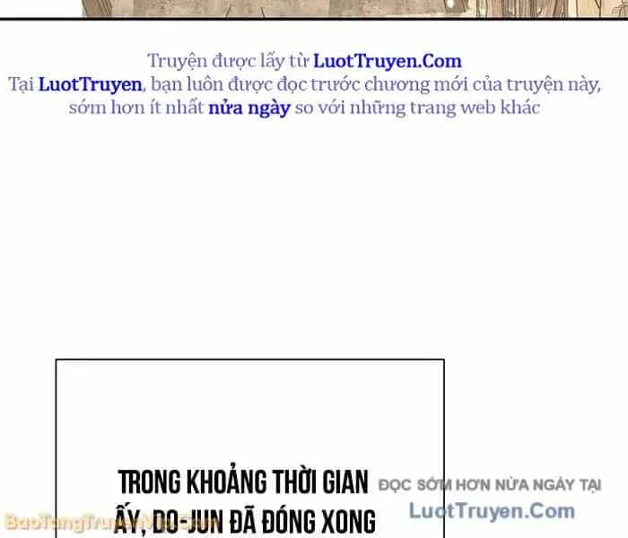 Kiếm Thần Đến Từ Thế Giới Diệt Vong - Chương 37 - ảnh 232
