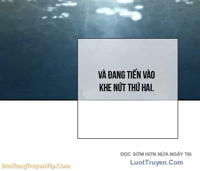 Kiếm Thần Đến Từ Thế Giới Diệt Vong - Chương 37 - ảnh 235