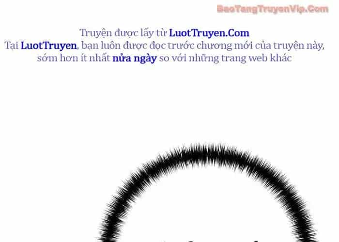 Kiếm Thần Đến Từ Thế Giới Diệt Vong - Chương 37 - ảnh 236