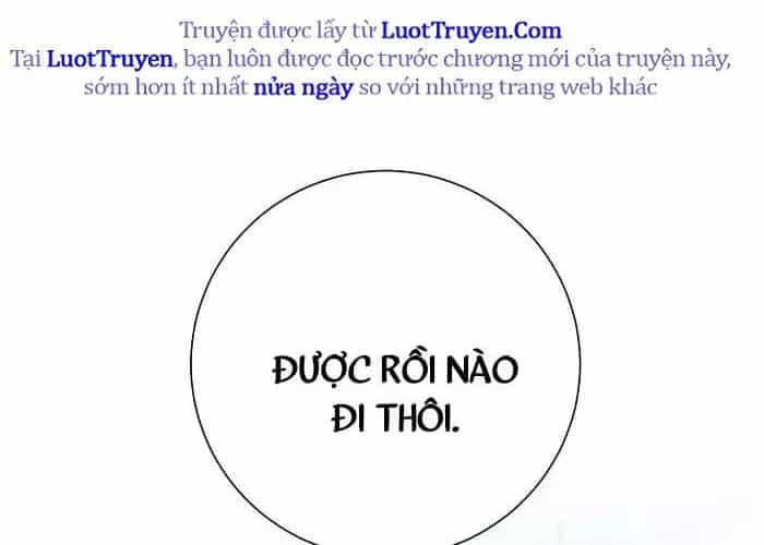 Kiếm Thần Đến Từ Thế Giới Diệt Vong - Chương 37 - ảnh 240