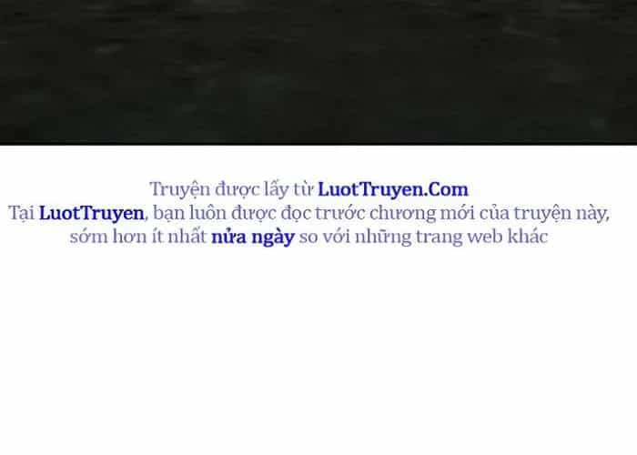 Kiếm Thần Đến Từ Thế Giới Diệt Vong - Chương 37 - ảnh 243