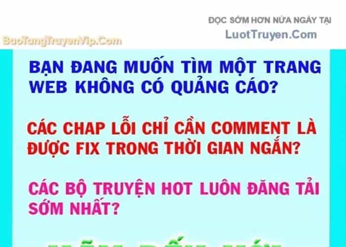Kiếm Thần Đến Từ Thế Giới Diệt Vong - Chương 37 - ảnh 245