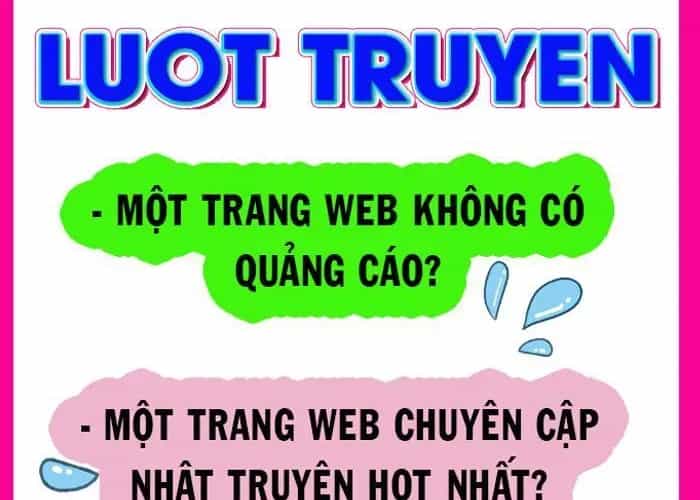 Kiếm Thần Đến Từ Thế Giới Diệt Vong - Chương 37 - ảnh 249