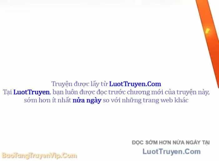 Kiếm Thần Đến Từ Thế Giới Diệt Vong - Chương 37 - ảnh 35