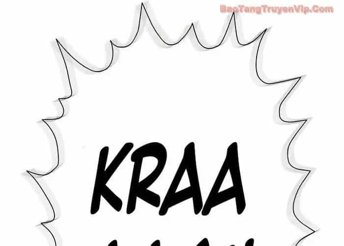 Kiếm Thần Đến Từ Thế Giới Diệt Vong - Chương 37 - ảnh 36