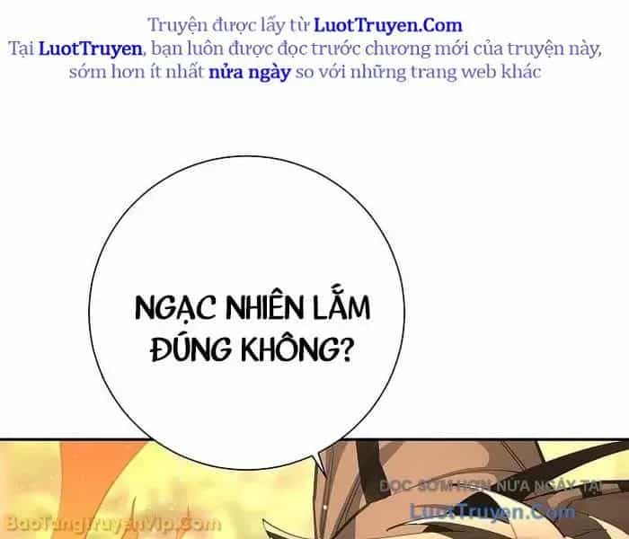 Kiếm Thần Đến Từ Thế Giới Diệt Vong - Chương 37 - ảnh 41