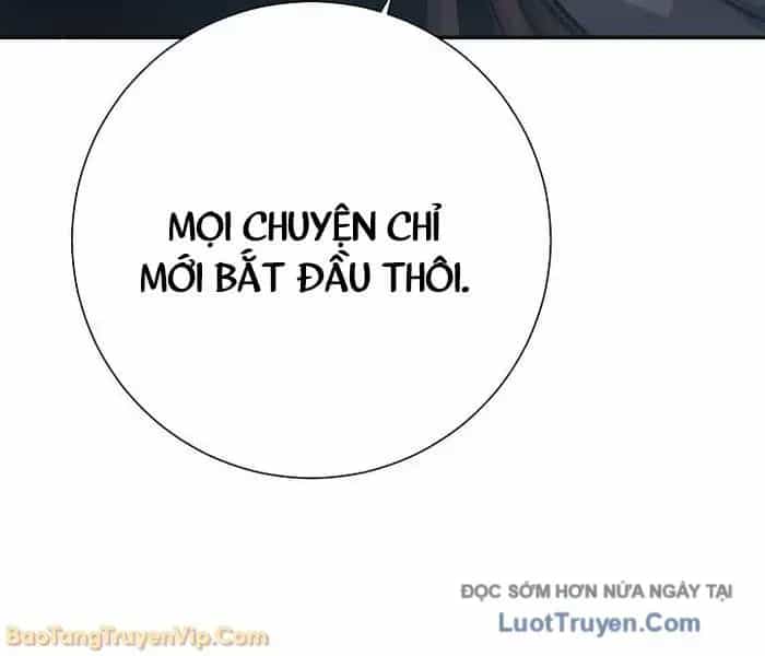 Kiếm Thần Đến Từ Thế Giới Diệt Vong - Chương 37 - ảnh 44