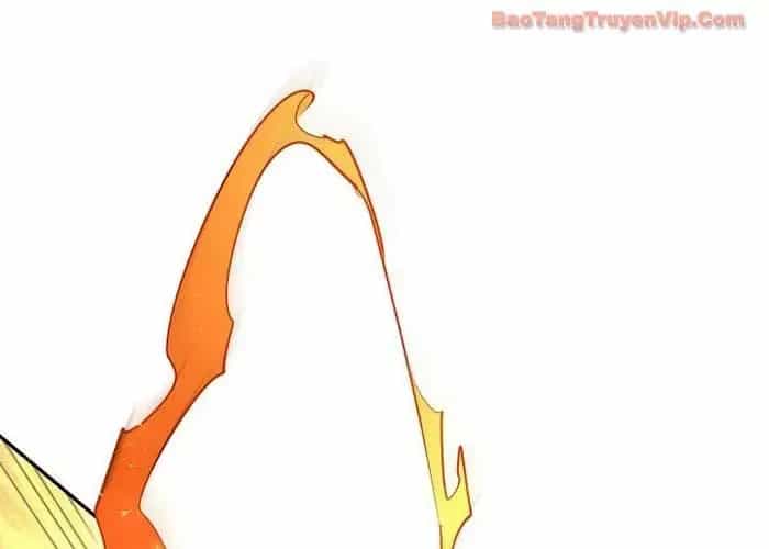 Kiếm Thần Đến Từ Thế Giới Diệt Vong - Chương 37 - ảnh 45