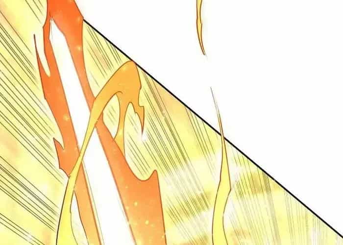 Kiếm Thần Đến Từ Thế Giới Diệt Vong - Chương 37 - ảnh 46