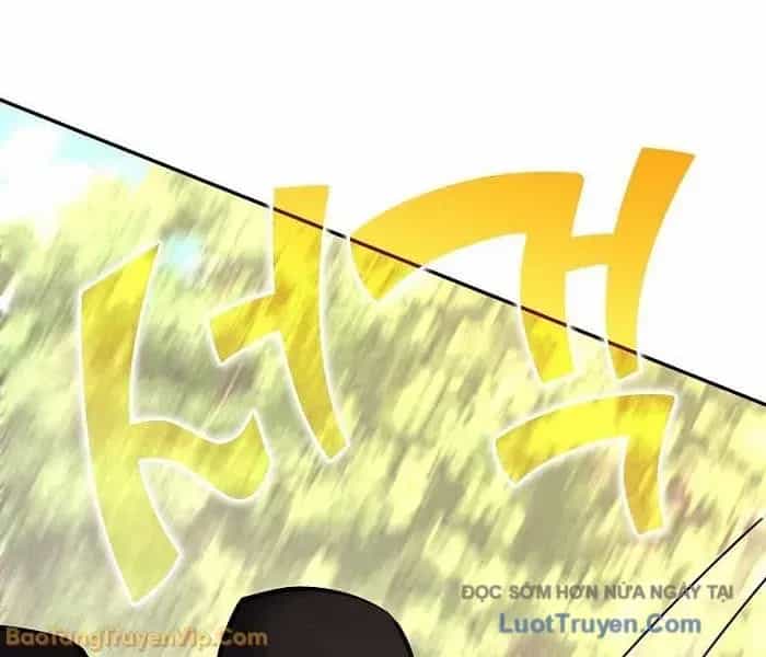 Kiếm Thần Đến Từ Thế Giới Diệt Vong - Chương 37 - ảnh 53