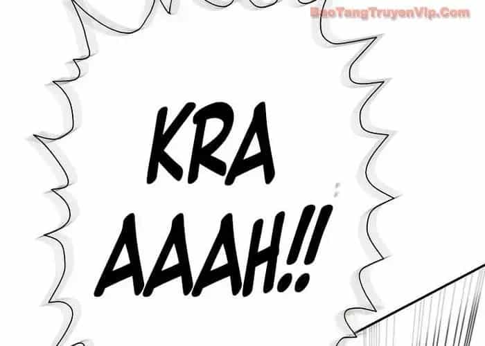 Kiếm Thần Đến Từ Thế Giới Diệt Vong - Chương 37 - ảnh 57