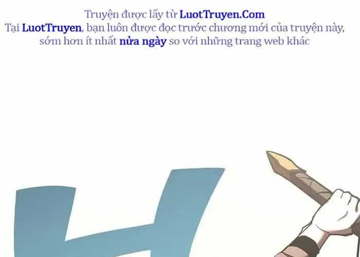Kiếm Thần Đến Từ Thế Giới Diệt Vong - Chương 37 - ảnh 61